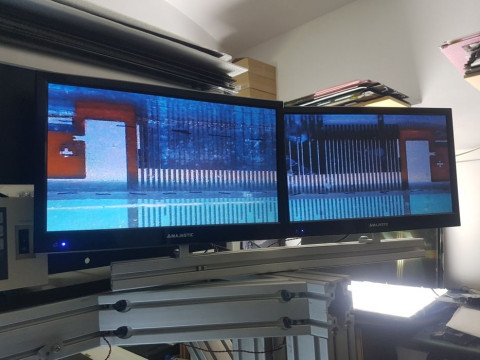Reparatii tv lcd, led, reparatii ecrane led, lcd